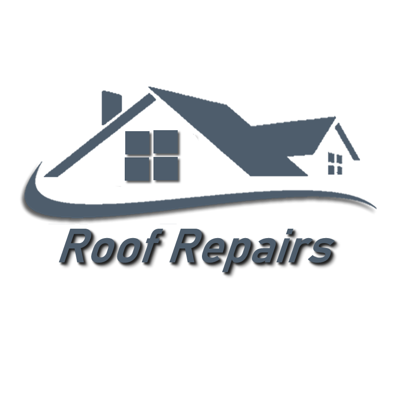 Extension Roofing Replaced in Ellesmere Port
